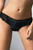 Change Intricate Lace Bikini Brief Linda 46008467 Change Intricate Lace Bikini Brief Linda 46008467