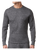 Stanfield's Wool Blend Base Layer Long Sleeve Top 8813