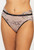 Montelle Lace High Waist Parisian Kiss  9463