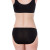 Elita Bamboo High Cut Brief 3633