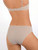 Naturana Everyday  Full Brief  4495