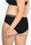 Naturana Everyday  Panty 4505