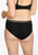 Naturana Everyday  Panty 4505