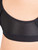 Naturana Wireless Double Moulded Cup Light Sports Bra  5021