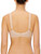 Naturana Wirefree Full Cup Bra with Lace inserts and side boning 5046