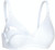 Naturana Wireless 100% Cotton Nursing Bra 5089