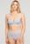 Montelle Lace Wireless Bra Wanderlust 9467