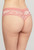 Montelle Lace High Waist Blushing Tanga 9476 (XS-XL)