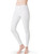 Elita Warm Wear Microfiber & Lycra Leggings 2300