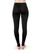 Elita Warm Wear Microfiber & Lycra Leggings 2300