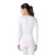 Elita Warm Wear Long Sleeve Shirt