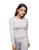 Elita Warm Wear Long Sleeve Shirt