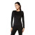 Elita Warm Wear Long Sleeve Shirt