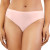 Parfait Bonded Highwaisted Full Coverage French Cut Panty PP5031