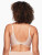 Warner's No Side Effects Underwire Lightly Lined Seamless Bra 1356