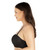 Edit a Product - Parfait Strapless Convertible Multi Way Underwire Bra P60915 Elise