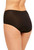 Montelle Full Coverage Smoothing Brief 9389