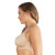 Parfait Unlined Underwire Non Padded Full Coverage Adele Bra P61321