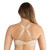 Parfait Unlined Underwire Non Padded Full Coverage Adele Bra P61321