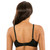 Parfait Mesh Lace Full Busted Unlined Non Padded Luxlacy Bra P9002