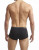 Stanfield's Cotton Supreme Brief - 2-Pack 9422