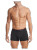 Stanfield's 95% Cotton Stretch Trunk 2-Pack 2562