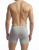 Stanfield's 50% Cotton Boxer Brief 2-Pack Supreme Collection 9482