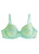 Montelle Noblesse Lace Full Cup Bra 9022