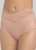 Triumph True Shape Sensation High Shaping Shapewear Maxi Brief 62228 