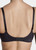 Triumph Contour Sensation Minimizer Underwire Lace Bra 43566