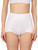 Naturana Double Reinforced Front Panty Girdle with Supporting Seams 0029