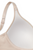 Breathe Freely Warner's Wirefree Contour Bra RM5941A