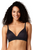 Cloud 9 Warner's Wirefree Light Contour Cup Bra with Lace Band RO5691A 