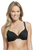 Cloud 9 Warner's Full Coverage Underwire Seamless Bra RB1691A
