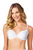 No Side Effects Warner's Underwire Contour Seamless Bra 1356