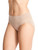 No Pinching No Problems Warner's Seamless Hi-Cut Brief with Stretch RT5501P 