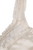 Warner's Firm Support Classic Wire Free Bra With Lace 1244 