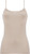 Naturana Micromodal Spaghetti Strap Camisole S-3xl 2642 