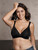 Naturana Wireless Seamless Padded T-Shirt Bra with Relief Straps 5266