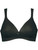Naturana Wireless Seamless Padded T-Shirt Bra with Relief Straps 5266