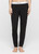 Calvin Klein Modern Cotton Modal Lounge Pant D1632