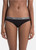 Calvin Klein Radiant Cotton Medium Rise Bikini Brief QD3540