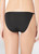 Calvin Klein Sleek Low Rise Bikini Panty D3510