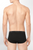 Calvin Klein Cotton Classic Fit Basic Briefs - 4-Pack u4000