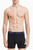 Calvin Klein Cotton Classic Fit Boxer Brief - 3 Pack NU3019