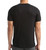 Calvin Klein Cotton Classic Slim Fit V-Neck T-Shirt - 3 Pack NB1177