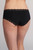 Fleur't Iconic Lace Micro Modal Boyshort Panty 600