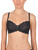 Naturana Lace Underwire Underwire Bra 7354