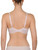 Naturana Blue Label Salamanca Lace Wireless Spacer Bra 5655