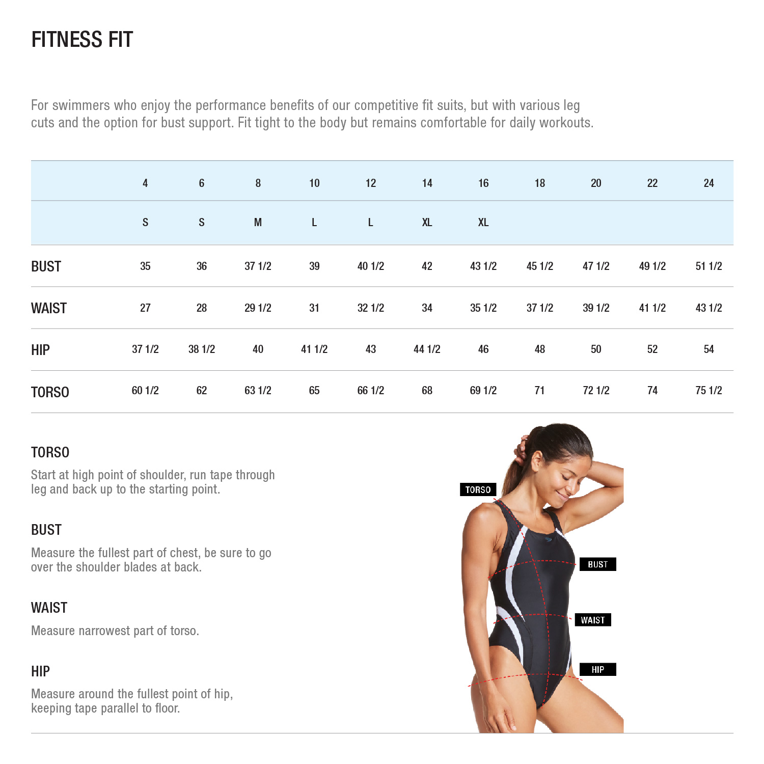 21-sp-fitness-fit-womens-sizechart.jpg